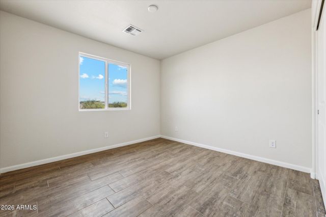 31751 W BUCHANAN Street, Buckeye, AZ 85396