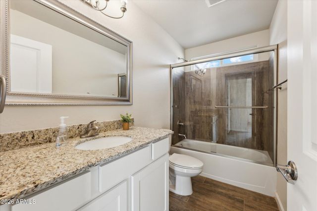 31751 W BUCHANAN Street, Buckeye, AZ 85396