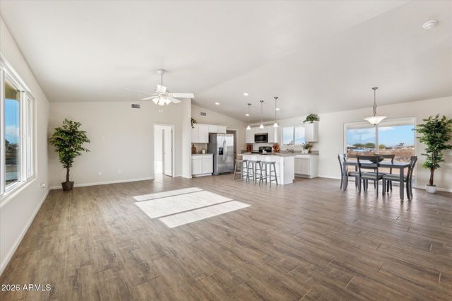 31751 W BUCHANAN Street, Buckeye, AZ 85396