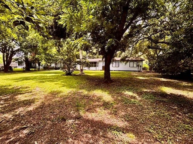2419 Meadow Lane, La Marque, TX 77568