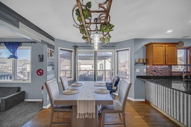 225 Beiriger Drive, Dyer, IN 46311