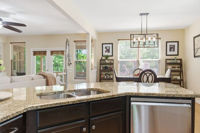 3009 Everleigh Pl, Spring Hill, TN 37174