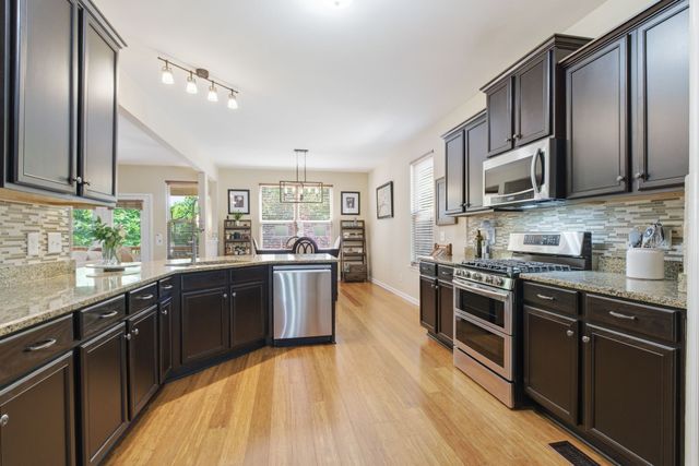 3009 Everleigh Pl, Spring Hill, TN 37174