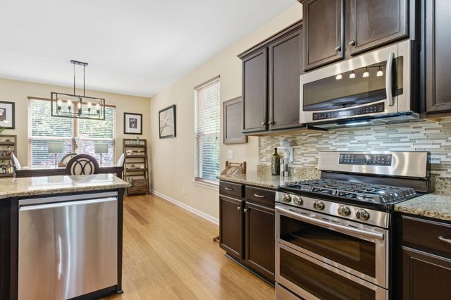 3009 Everleigh Pl, Spring Hill, TN 37174