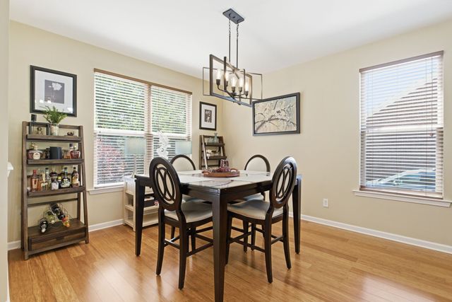 3009 Everleigh Pl, Spring Hill, TN 37174