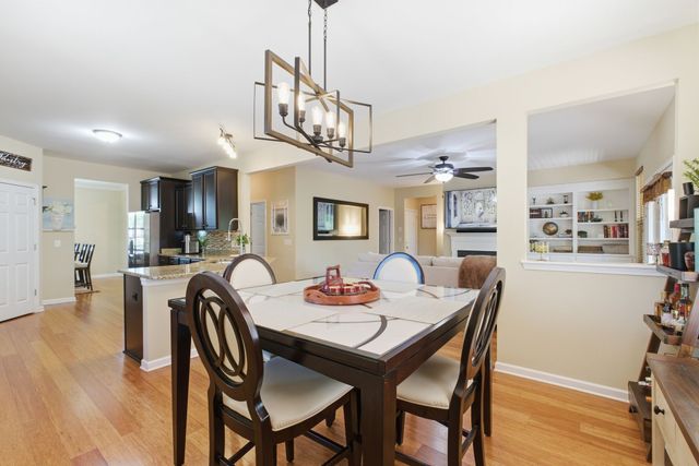 3009 Everleigh Pl, Spring Hill, TN 37174