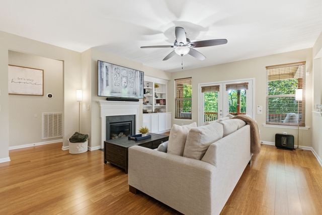 3009 Everleigh Pl, Spring Hill, TN 37174