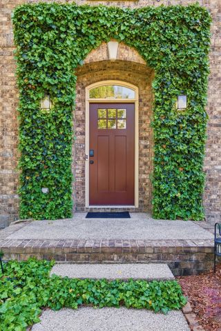 3009 Everleigh Pl, Spring Hill, TN 37174