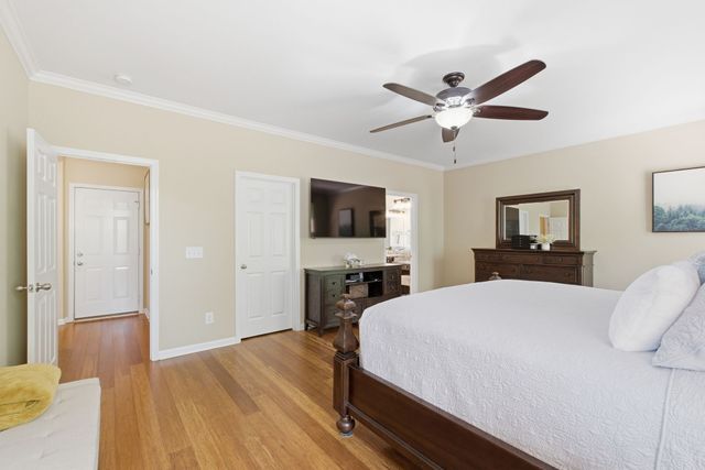 3009 Everleigh Pl, Spring Hill, TN 37174