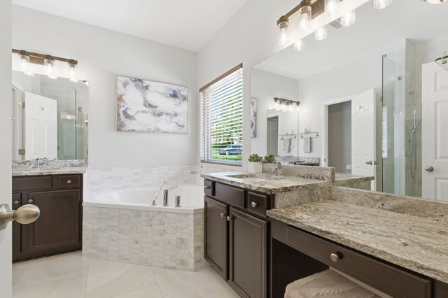 3009 Everleigh Pl, Spring Hill, TN 37174