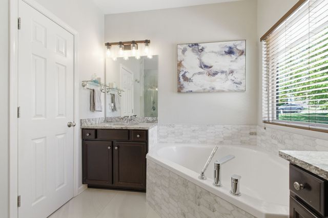 3009 Everleigh Pl, Spring Hill, TN 37174