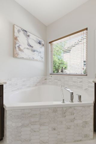 3009 Everleigh Pl, Spring Hill, TN 37174