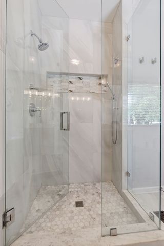 3009 Everleigh Pl, Spring Hill, TN 37174