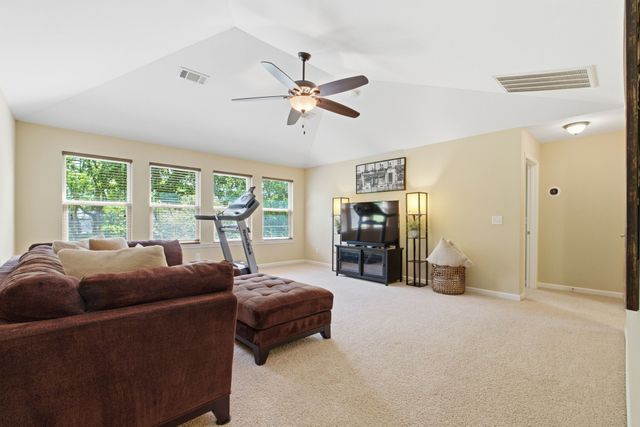 3009 Everleigh Pl, Spring Hill, TN 37174