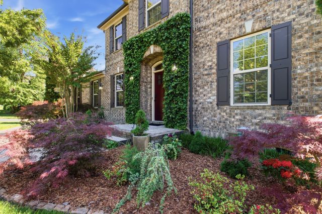 3009 Everleigh Pl, Spring Hill, TN 37174