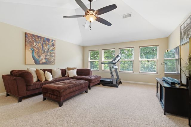 3009 Everleigh Pl, Spring Hill, TN 37174