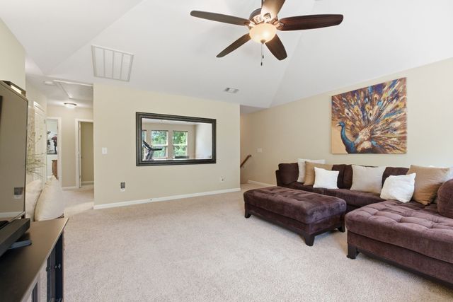 3009 Everleigh Pl, Spring Hill, TN 37174