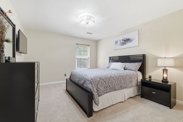 3009 Everleigh Pl, Spring Hill, TN 37174