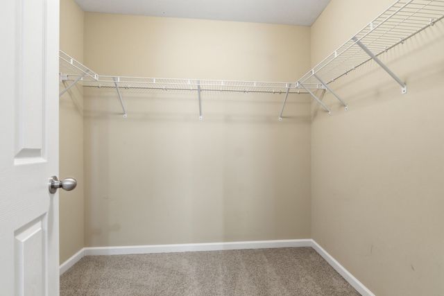 3009 Everleigh Pl, Spring Hill, TN 37174