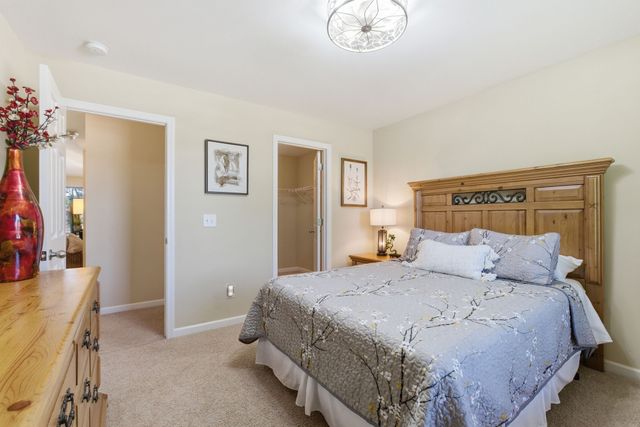 3009 Everleigh Pl, Spring Hill, TN 37174