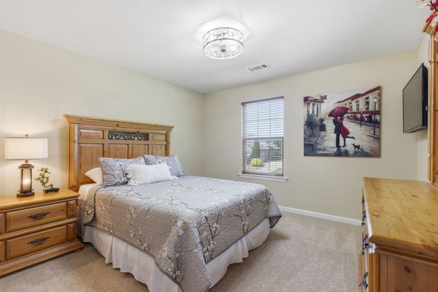 3009 Everleigh Pl, Spring Hill, TN 37174