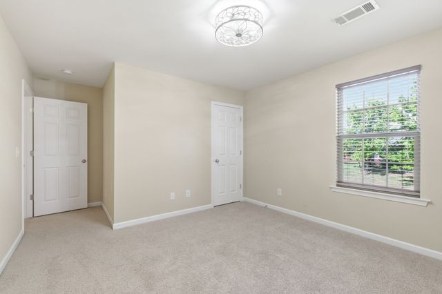 3009 Everleigh Pl, Spring Hill, TN 37174