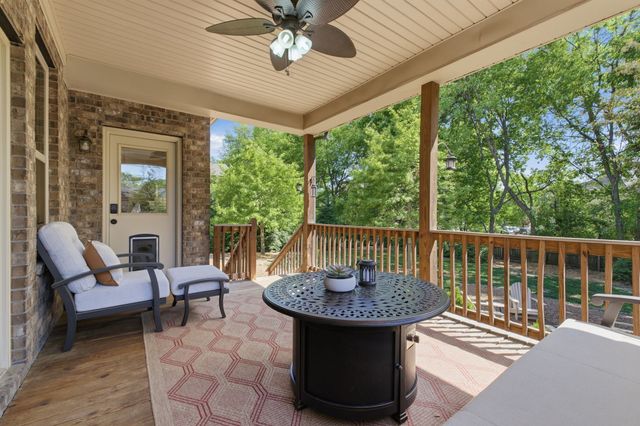 3009 Everleigh Pl, Spring Hill, TN 37174