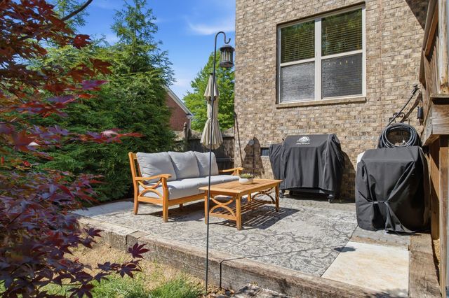 3009 Everleigh Pl, Spring Hill, TN 37174