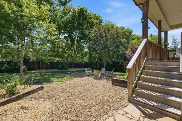3009 Everleigh Pl, Spring Hill, TN 37174