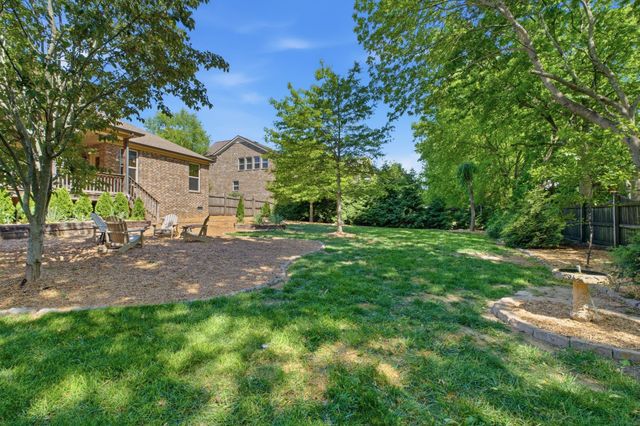 3009 Everleigh Pl, Spring Hill, TN 37174