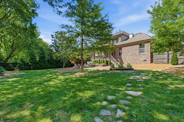 3009 Everleigh Pl, Spring Hill, TN 37174