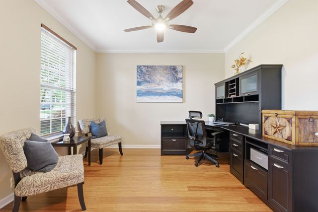 3009 Everleigh Pl, Spring Hill, TN 37174