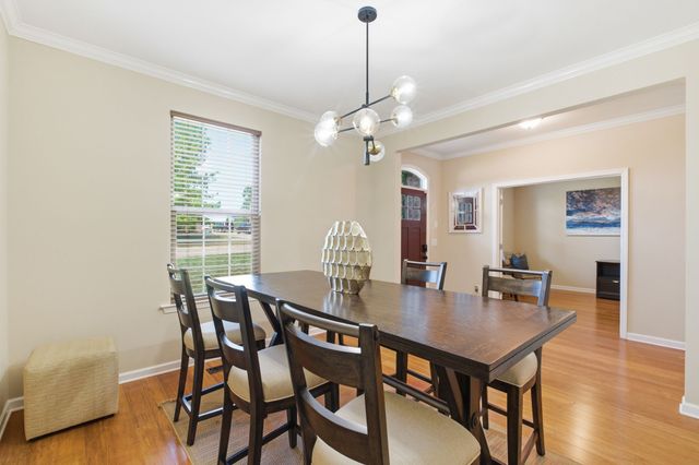 3009 Everleigh Pl, Spring Hill, TN 37174