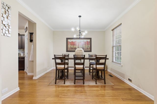 3009 Everleigh Pl, Spring Hill, TN 37174