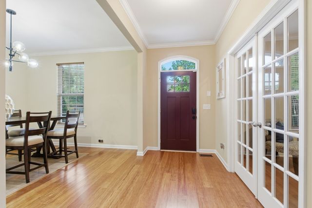 3009 Everleigh Pl, Spring Hill, TN 37174