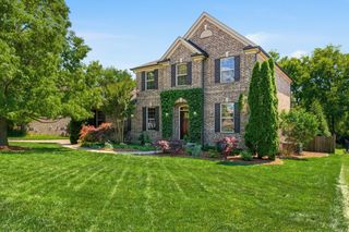 3009 Everleigh Pl, Spring Hill, TN 37174