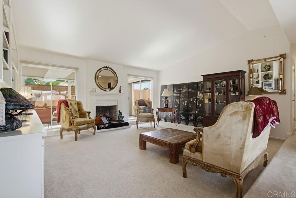 2773 LA GRAN VIA, Carlsbad, CA 92009 — photo 5