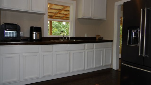 4179 Old Livingston Hwy, Celina, TN 38551