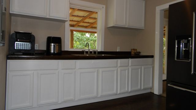 4179 Old Livingston Hwy, Celina, TN 38551