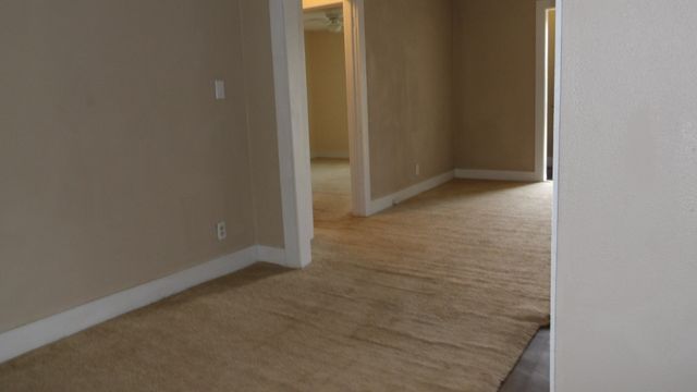 4179 Old Livingston Hwy, Celina, TN 38551