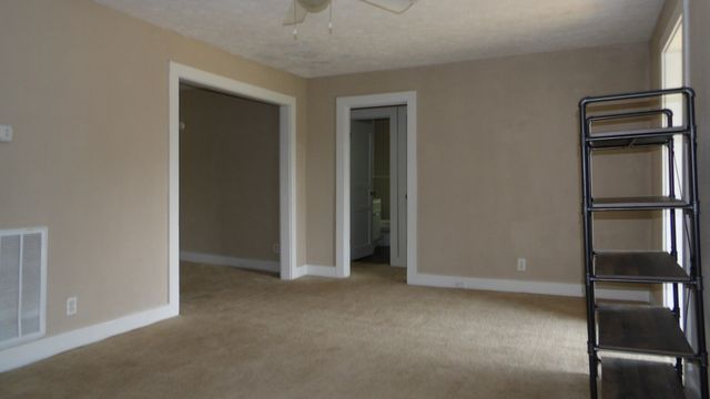 4179 Old Livingston Hwy, Celina, TN 38551