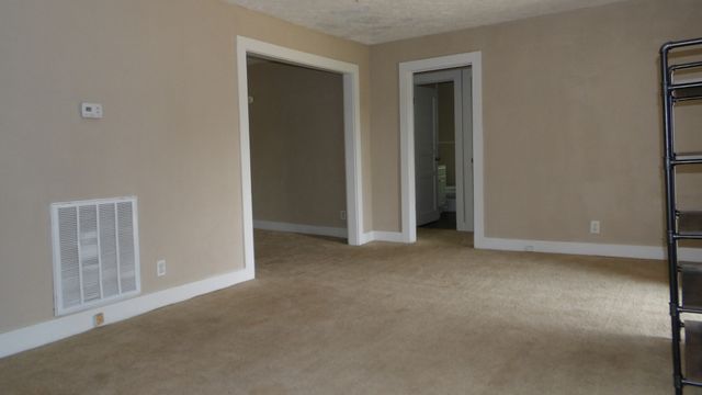 4179 Old Livingston Hwy, Celina, TN 38551