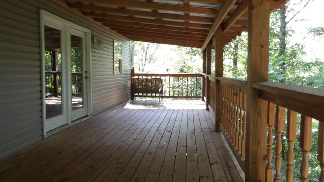 4179 Old Livingston Hwy, Celina, TN 38551