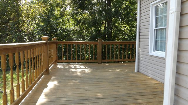 4179 Old Livingston Hwy, Celina, TN 38551