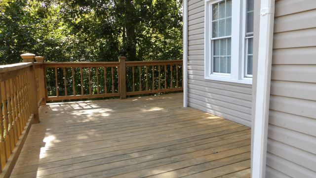 4179 Old Livingston Hwy, Celina, TN 38551