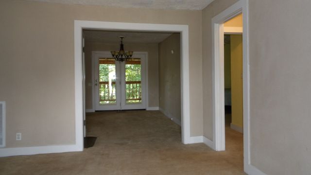 4179 Old Livingston Hwy, Celina, TN 38551