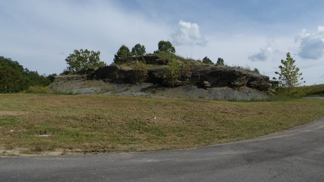 4179 Old Livingston Hwy, Celina, TN 38551