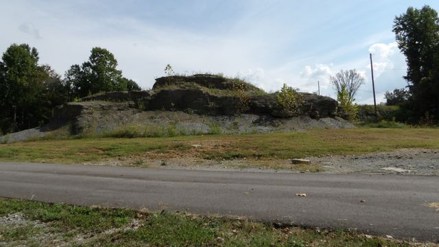 4179 Old Livingston Hwy, Celina, TN 38551