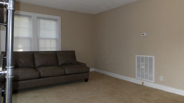 4179 Old Livingston Hwy, Celina, TN 38551