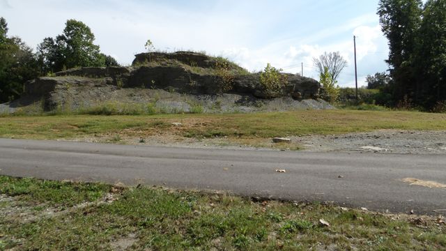 4179 Old Livingston Hwy, Celina, TN 38551